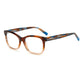 Brown Acetate Glasses (Frames)