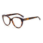 Bicolor Acetate Glasses (Frames)