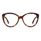 Bicolor Acetate Glasses (Frames)