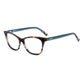 Multicolor Acetate Glasses (Frames)