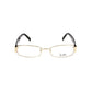 Multicolor Metal Glasses (Frames)