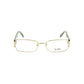 Multicolor Metal Frames