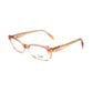 Multicolor Plastic Glasses (Frames)