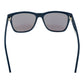 Blue Men Sunglass