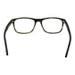 Olive Unisex Glasses Frame