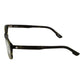 Olive Unisex Glasses Frame