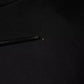 Black Camouflage Hooded Sweatshirt Sweater