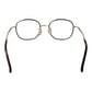 Brown Women Glasses Frame