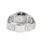 Silver Stainless Steel Watch
