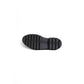 Black Polyethylene Platform