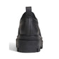 Black Polyethylene Platform