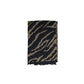 Beige Marabou Scarf