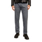Gray Cotton Pant