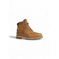 Beige Suede Leather Oxfords And Derby