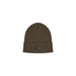 Blue Organic Cotton Caps Baseball Hat
