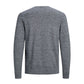 Blue Cotton Sportswear
