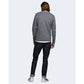 Blue Cotton Sportswear