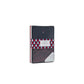 Bordeaux Cotton Boxer