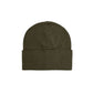 Green Cotton Caps Baseball Hat