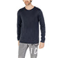 Blue Cotton Sportswear