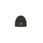 Green Wool Caps Baseball Hat