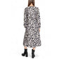 Gray Viscose Long