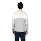 Cream Marabou Sweater