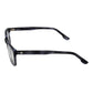 Blue Unisex Glasses Frame