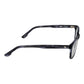 Blue Unisex Glasses Frame