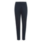 Blue Recycled Polyester Pant