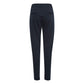 Blue Recycled Polyester Pant