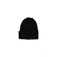Purple Marabou Caps Baseball Hat
