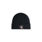 Pink Recycled Polyester Caps Baseball Hat