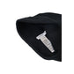 Pink Recycled Polyester Caps Baseball Hat