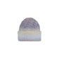 Multicolor Marabou Caps Baseball Hat