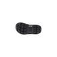 Black Croslite Ankle