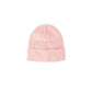 Multicolor Cotton Caps Baseball Hat
