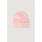 Multicolor Cotton Caps Baseball Hat
