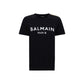 Logoed T-Shirt