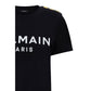 Logoed T-Shirt