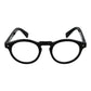Black Men Glasses Frame