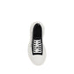 Tread Slick Sneakers