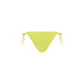 Simons Swimsuit Briefs