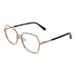 Black Women Glasses Frame