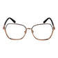 Black Women Glasses Frame