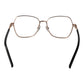 Black Women Glasses Frame