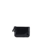 Zipped Coin Purse
