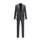 London Suit