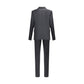 London Suit