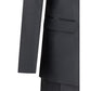 London Suit